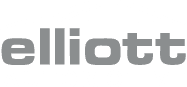 Elliott Automotive Logo